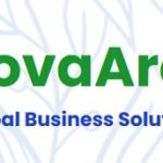 South African Talent Opportunities - Upload your CV here!