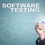 Software Test Engineer Software Test Engineer