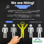 Store Manager – Retail / FMCG Store Manager – Retail / FMCG