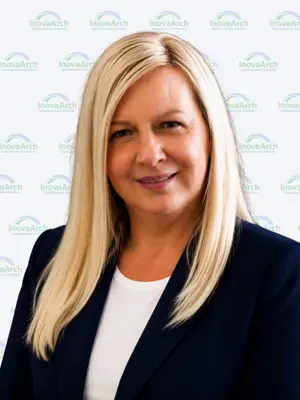 Cathleen Gultig - Managing Director
