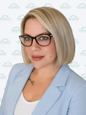 Jenna Gultig - Director