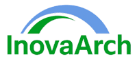 InovaArch